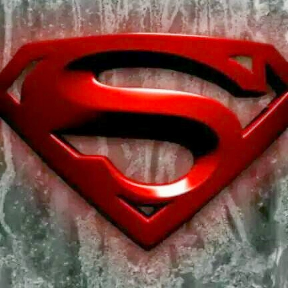 Meet your Posher, Shonda